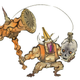Illustration for article titled A New Look at Okamiden